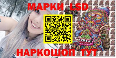 шишки Славгород