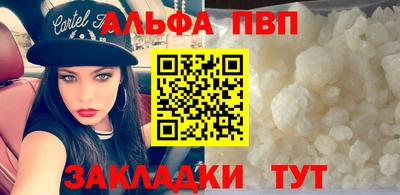 шишки Славгород