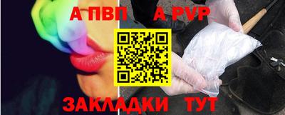 шишки Славгород