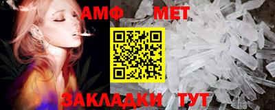 прущая мука Свободный
